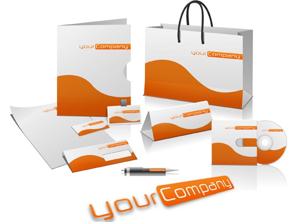 Что такое брендбук?