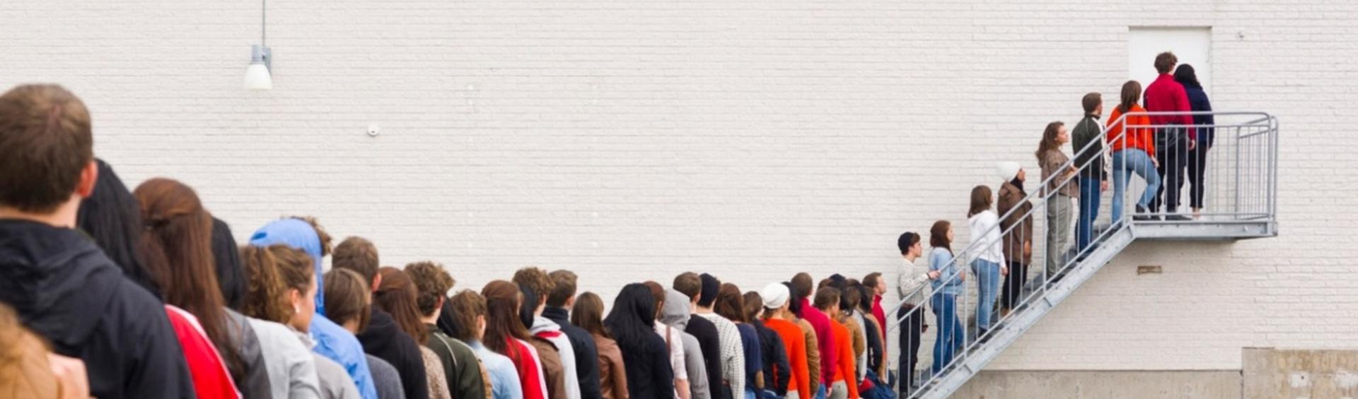 Повышаем посещаемость сайта