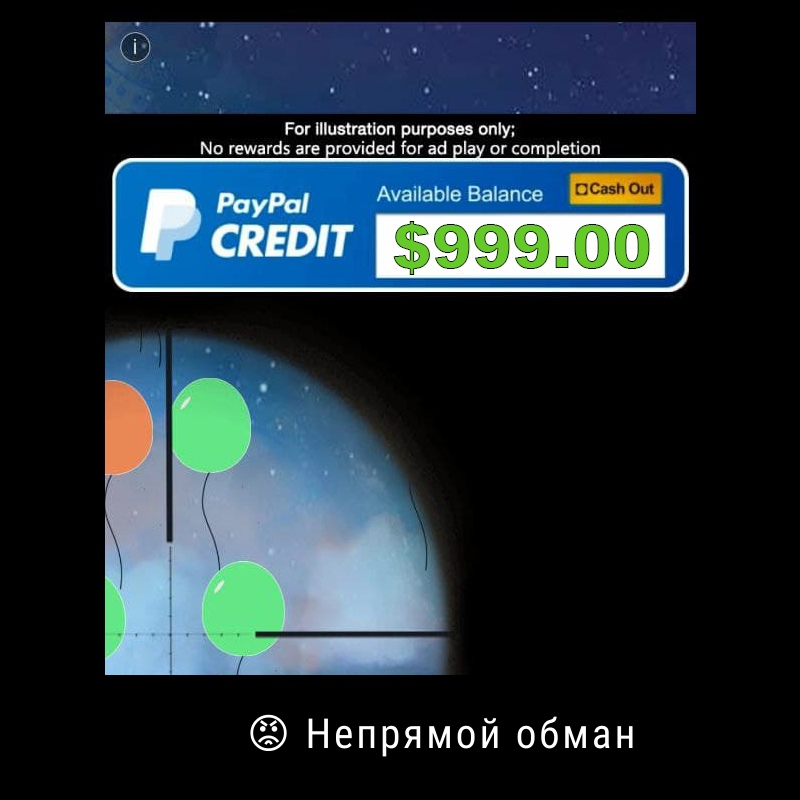 Паттерны поведения в интерфейсах