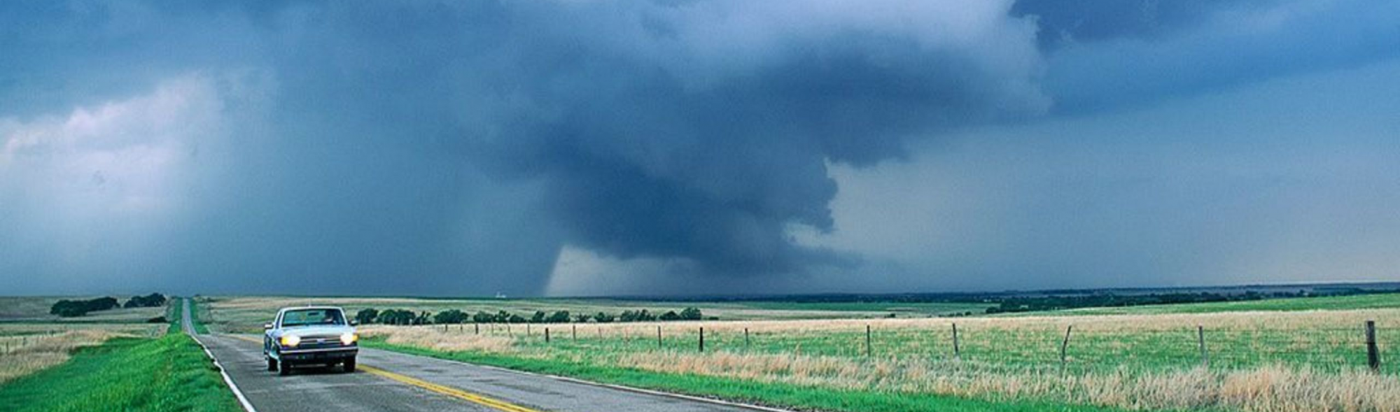 Что такое ERP?