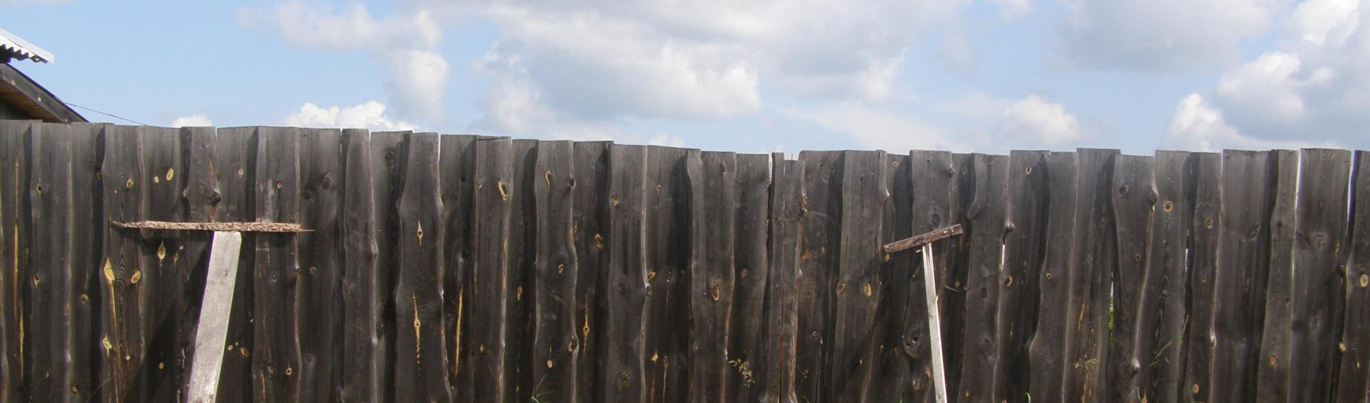 Что такое «Костыли» и что ими подпирают современные программисты