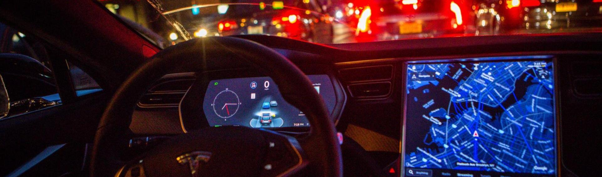 Что такое CMS (движок сайта)?