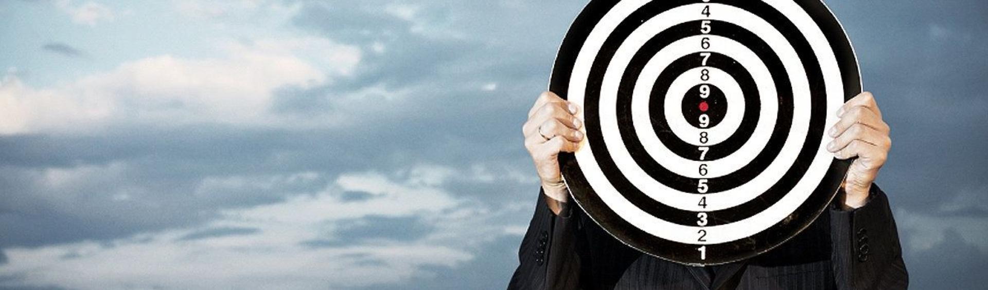 Что такое таргетированная реклама