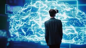 Что такое нейромаркетинг?