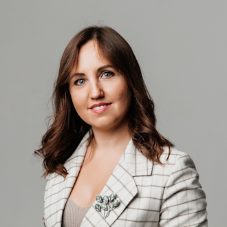 Сколько стоит ERP?