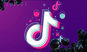 Что такое Tik Tok и нужно ли в нем размещать рекламу?