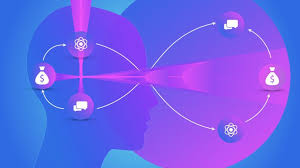 10 приемов нейромаркетинга, о которых Вы обязаны знать