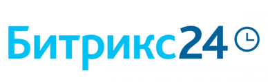 bitrix24