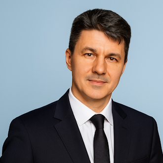 Константин Коровин