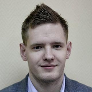 Кирилл Матвеев