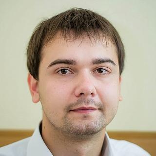 Даниил Антонов