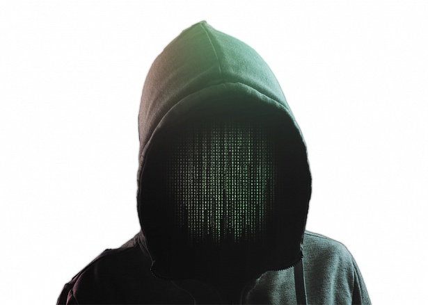 IT-безопасность