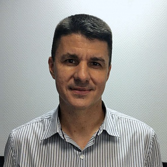 Константин Коровин