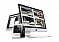 WEB-разработка